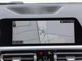 BMW 330 e Limo Luxury LiveProf LED SpoSi Tempo PDC Navi Azul - thumbnail 15