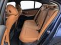 BMW 330 e Limo Luxury LiveProf LED SpoSi Tempo PDC Navi Azul - thumbnail 12