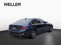 BMW 330 e Limo Luxury LiveProf LED SpoSi Tempo PDC Navi Azul - thumbnail 5