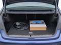 BMW 330 e Limo Luxury LiveProf LED SpoSi Tempo PDC Navi Azul - thumbnail 16