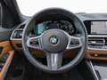 BMW 330 e Limo Luxury LiveProf LED SpoSi Tempo PDC Navi Azul - thumbnail 14