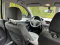 Opel Astra Wagon 1.6 Enjoy Grijs - thumbnail 6