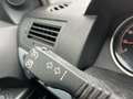 Opel Astra Wagon 1.6 Enjoy Grijs - thumbnail 11