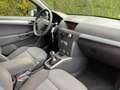 Opel Astra Wagon 1.6 Enjoy Grijs - thumbnail 4