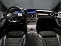 Mercedes-Benz C 160 Estate AMG Sport [DIGITAL DASHBOARD, CAMERA, HALF Schwarz - thumbnail 5