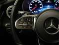 Mercedes-Benz C 160 Estate AMG Sport [DIGITAL DASHBOARD, CAMERA, HALF Schwarz - thumbnail 14