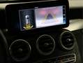 Mercedes-Benz C 160 Estate AMG Sport [DIGITAL DASHBOARD, CAMERA, HALF Schwarz - thumbnail 18