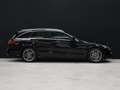 Mercedes-Benz C 160 Estate AMG Sport [DIGITAL DASHBOARD, CAMERA, HALF Schwarz - thumbnail 8