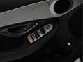 Mercedes-Benz C 160 Estate AMG Sport [DIGITAL DASHBOARD, CAMERA, HALF Schwarz - thumbnail 11