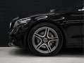 Mercedes-Benz C 160 Estate AMG Sport [DIGITAL DASHBOARD, CAMERA, HALF Schwarz - thumbnail 3
