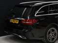Mercedes-Benz C 160 Estate AMG Sport [DIGITAL DASHBOARD, CAMERA, HALF Schwarz - thumbnail 27