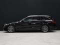 Mercedes-Benz C 160 Estate AMG Sport [DIGITAL DASHBOARD, CAMERA, HALF Schwarz - thumbnail 2