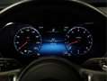 Mercedes-Benz C 160 Estate AMG Sport [DIGITAL DASHBOARD, CAMERA, HALF Schwarz - thumbnail 13