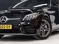 Mercedes-Benz C 160 Estate AMG Sport [DIGITAL DASHBOARD, CAMERA, HALF Schwarz - thumbnail 25