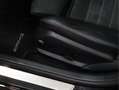 Mercedes-Benz C 160 Estate AMG Sport [DIGITAL DASHBOARD, CAMERA, HALF Schwarz - thumbnail 12