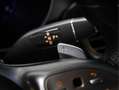 Mercedes-Benz C 160 Estate AMG Sport [DIGITAL DASHBOARD, CAMERA, HALF Schwarz - thumbnail 15