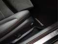 Mercedes-Benz C 160 Estate AMG Sport [DIGITAL DASHBOARD, CAMERA, HALF Schwarz - thumbnail 26