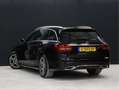 Mercedes-Benz C 160 Estate AMG Sport [DIGITAL DASHBOARD, CAMERA, HALF Schwarz - thumbnail 4
