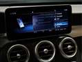Mercedes-Benz C 160 Estate AMG Sport [DIGITAL DASHBOARD, CAMERA, HALF Schwarz - thumbnail 17