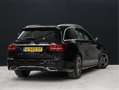Mercedes-Benz C 160 Estate AMG Sport [DIGITAL DASHBOARD, CAMERA, HALF Schwarz - thumbnail 7