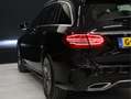 Mercedes-Benz C 160 Estate AMG Sport [DIGITAL DASHBOARD, CAMERA, HALF Schwarz - thumbnail 22