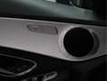 Mercedes-Benz C 160 Estate AMG Sport [DIGITAL DASHBOARD, CAMERA, HALF Schwarz - thumbnail 10