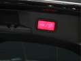 Mercedes-Benz C 160 Estate AMG Sport [DIGITAL DASHBOARD, CAMERA, HALF Schwarz - thumbnail 23