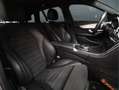 Mercedes-Benz C 160 Estate AMG Sport [DIGITAL DASHBOARD, CAMERA, HALF Schwarz - thumbnail 6