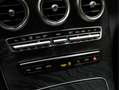 Mercedes-Benz C 160 Estate AMG Sport [DIGITAL DASHBOARD, CAMERA, HALF Schwarz - thumbnail 19