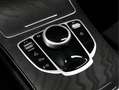Mercedes-Benz C 160 Estate AMG Sport [DIGITAL DASHBOARD, CAMERA, HALF Schwarz - thumbnail 20
