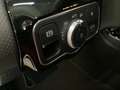 Mercedes-Benz A 250 e Progressive/8G/LED/Premium-Navi/Kamera/ žuta - thumbnail 18
