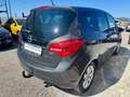 Opel Meriva Drive 1.6 CDTI , 1 BESITZER ,AHK Grau - thumbnail 5