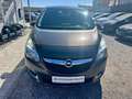 Opel Meriva Drive 1.6 CDTI , 1 BESITZER ,AHK Grau - thumbnail 7