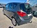 Opel Meriva Drive 1.6 CDTI , 1 BESITZER ,AHK Grau - thumbnail 3