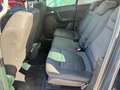 Opel Meriva Drive 1.6 CDTI , 1 BESITZER ,AHK Grau - thumbnail 13