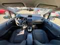 Opel Meriva Drive 1.6 CDTI , 1 BESITZER ,AHK Grau - thumbnail 11