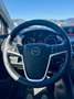 Opel Meriva Drive 1.6 CDTI , 1 BESITZER ,AHK Grau - thumbnail 12