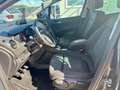 Opel Meriva Drive 1.6 CDTI , 1 BESITZER ,AHK Grau - thumbnail 8