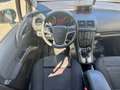 Opel Meriva Drive 1.6 CDTI , 1 BESITZER ,AHK Grau - thumbnail 10