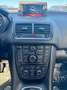 Opel Meriva Drive 1.6 CDTI , 1 BESITZER ,AHK Grau - thumbnail 15