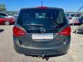 Opel Meriva Drive 1.6 CDTI , 1 BESITZER ,AHK Grau - thumbnail 4