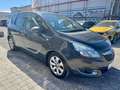 Opel Meriva Drive 1.6 CDTI , 1 BESITZER ,AHK Grau - thumbnail 6