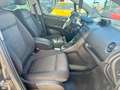 Opel Meriva Drive 1.6 CDTI , 1 BESITZER ,AHK Grau - thumbnail 9