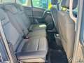 Opel Meriva Drive 1.6 CDTI , 1 BESITZER ,AHK Grau - thumbnail 14
