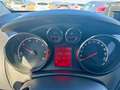 Opel Meriva Drive 1.6 CDTI , 1 BESITZER ,AHK Grau - thumbnail 16