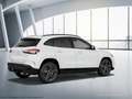 Mercedes-Benz GLA 200 GLA 200 AMG PanoDach 360Kam Nightp AHK Distro Navi Weiß - thumbnail 11