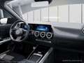 Mercedes-Benz GLA 200 GLA 200 AMG PanoDach 360Kam Nightp AHK Distro Navi Weiß - thumbnail 9