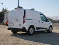 Ford Transit connect 240 1.5 ecoblue(tdci) 120cv Trend L2H1 auto E6.2 Blanc - thumbnail 5