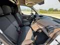 Ford Transit connect 240 1.5 ecoblue(tdci) 120cv Trend L2H1 auto E6.2 Blanc - thumbnail 15