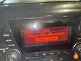 Peugeot Boxer 2.0 140CV Blanco - thumbnail 28